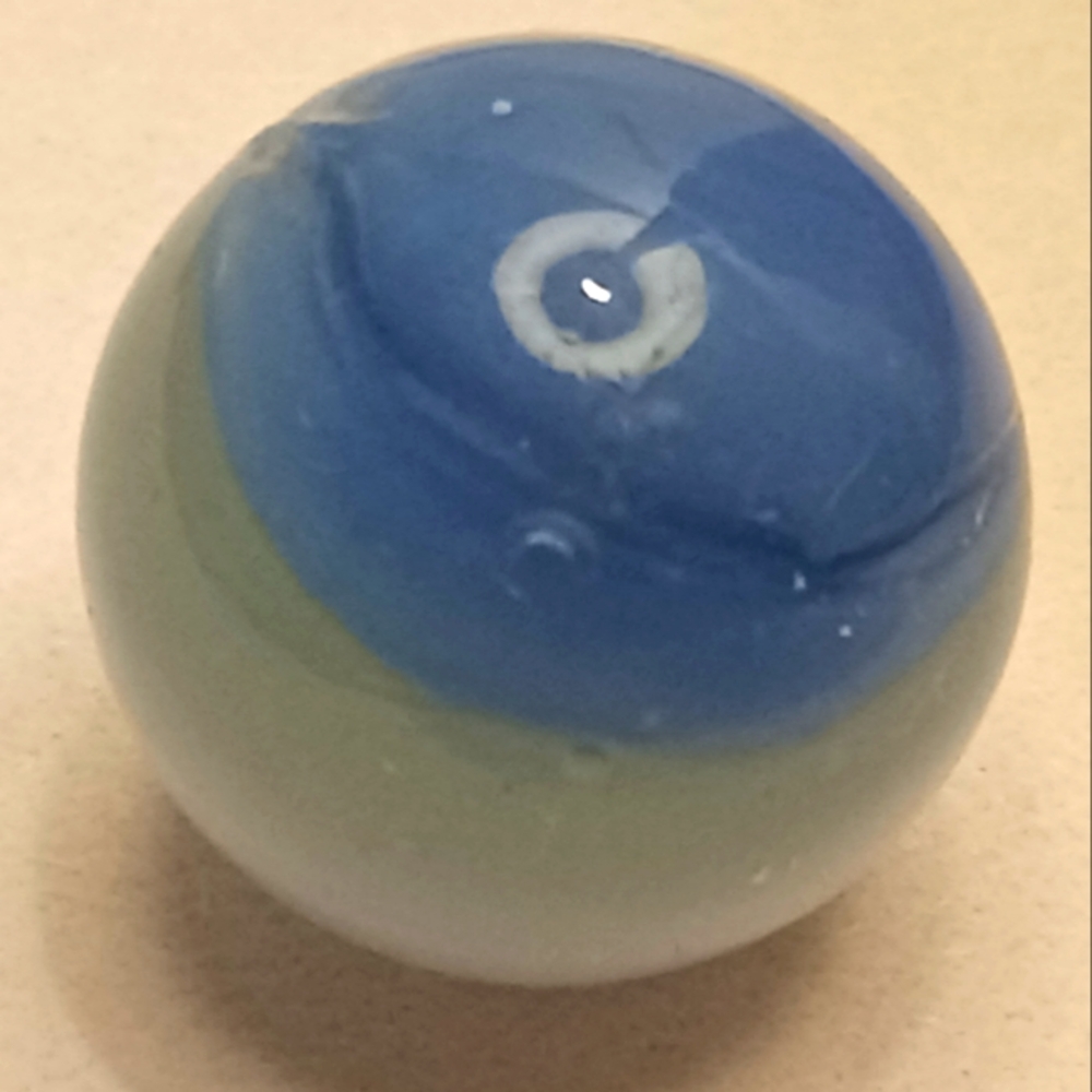 Vintage Marble